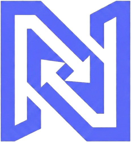NeatAPI.ai