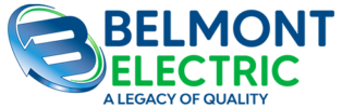 Belmont Electric