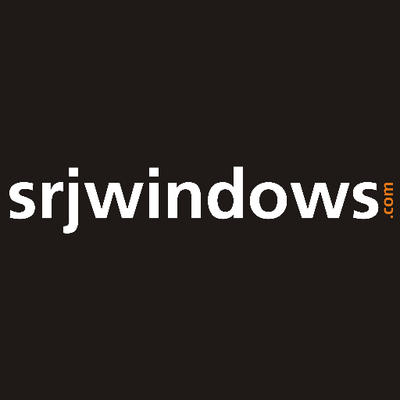 SRJ Windows - Double Glazing Installer in Fife