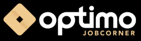 Optimo Jobcorner
