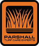Parshall Lawn Care