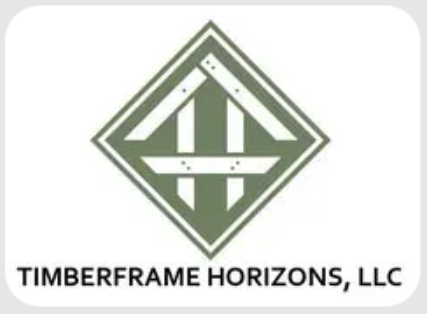 Timberframe Horizons, LLC