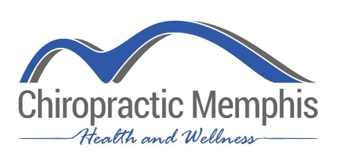 Chiropractic Memphis Health & Wellness