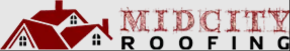 Mid City Roofing