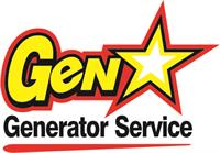 Genstar Generator Service