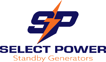 Select Power