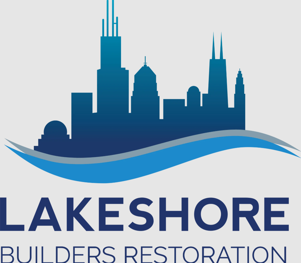 Lakeshore Builders Restoration