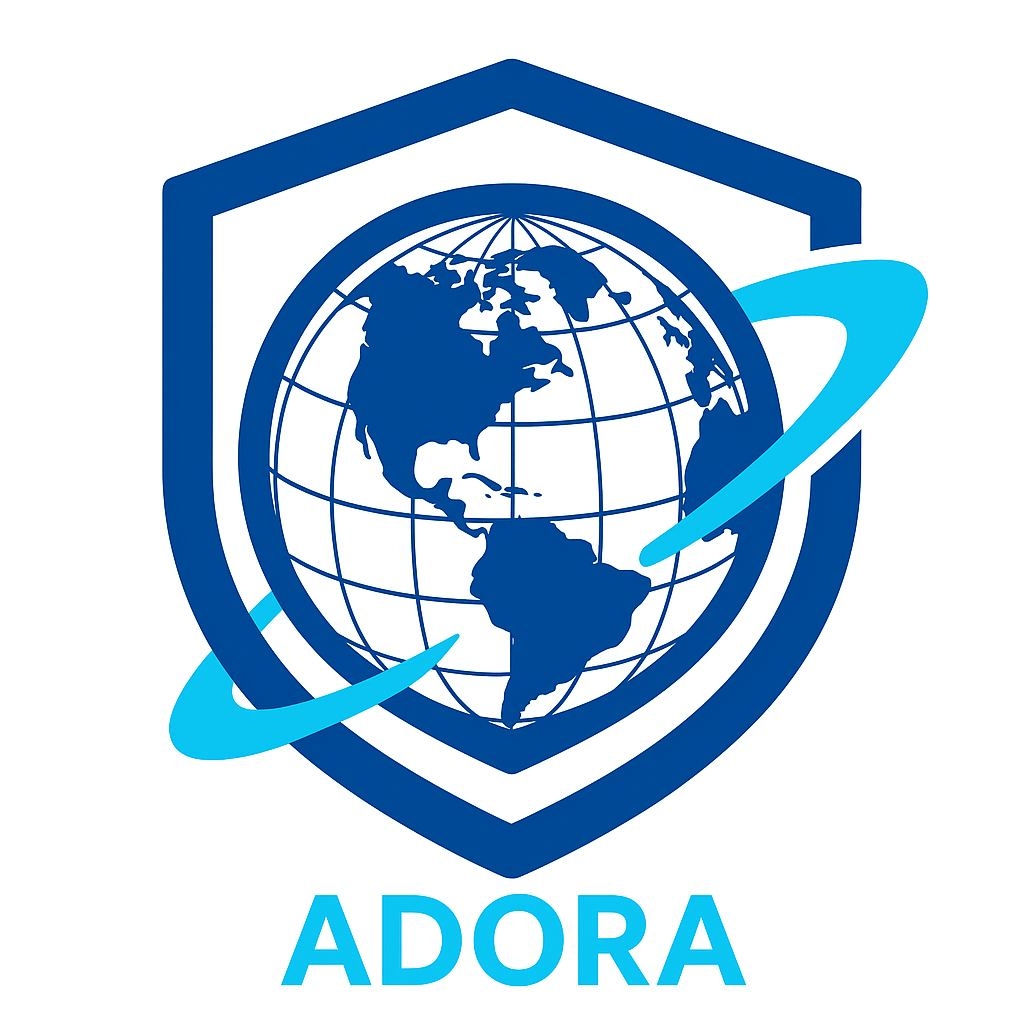 ADORA International Consulting LLC