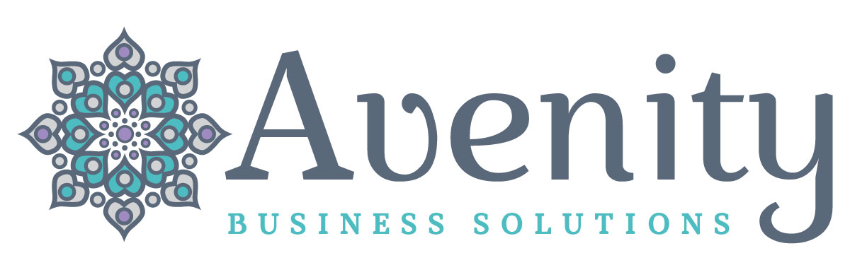 Avenity Business Solutions Launches Affordable Online Marketing Solution for Small Business Owners