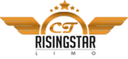 CT Rising Star Limo