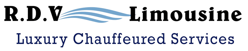 Rendez-Vous Limousine, LLC