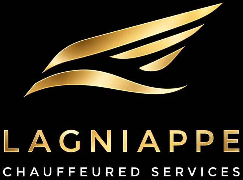 Lagniappe Chauffeured Services