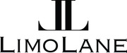 Limolane