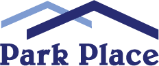 Park Place Construction