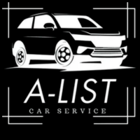 A-List Car Service