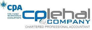 CP Lehal & Company