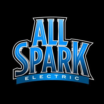 All Spark Electric