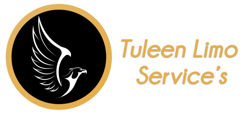 Tuleen Limousine