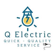 Q Electric