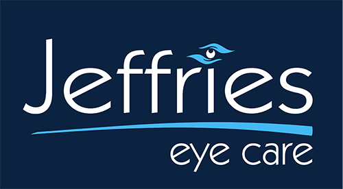 Jeffries Eye Care