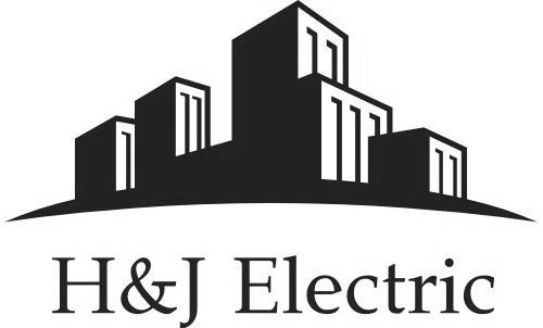H & J Electric LLC Expands Commercial Operational Capacity to Support West Metro Infrastructure Demands