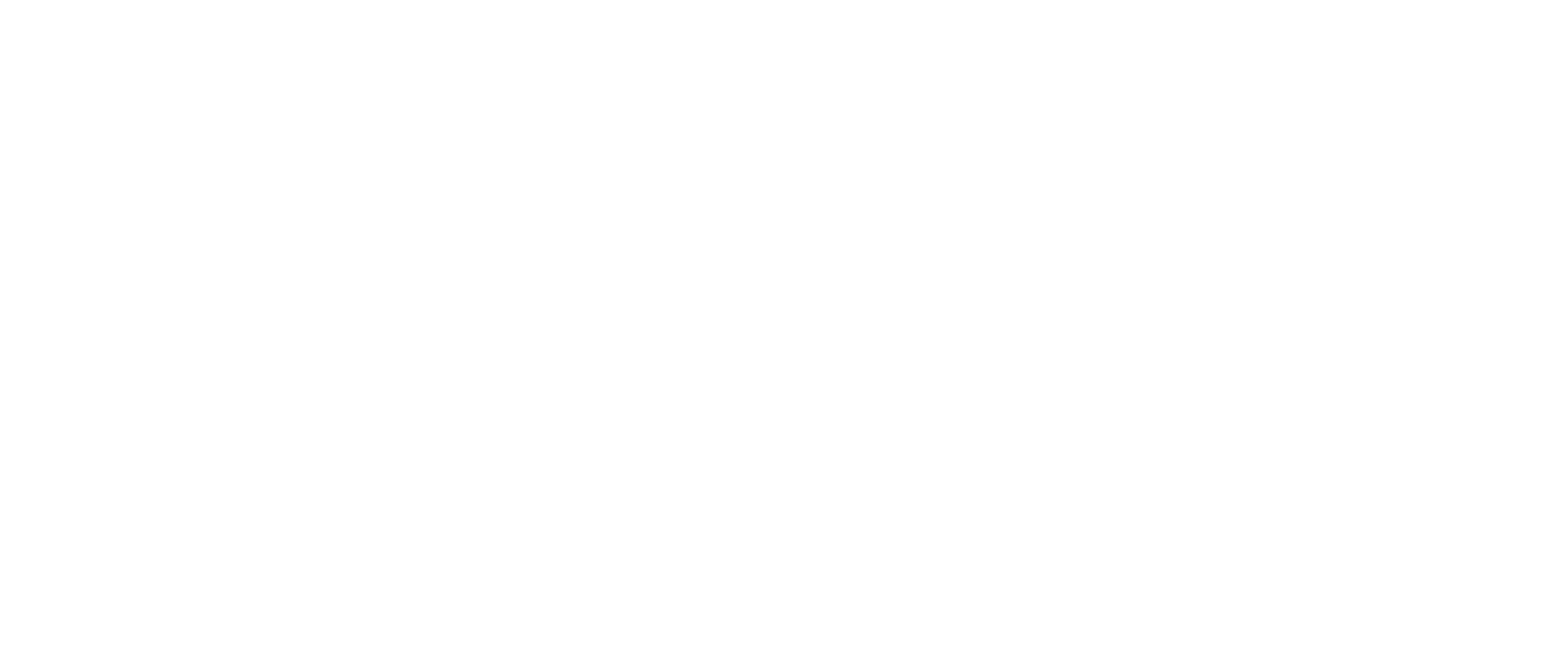 Silvercreek Exteriors LLC