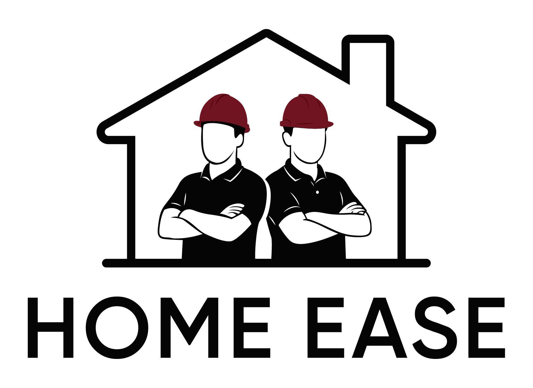 Home Ease