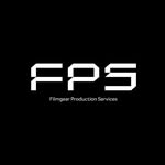 Filmgear Canada