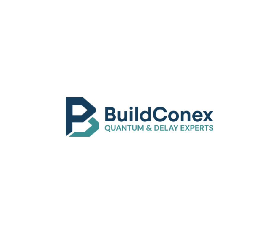 Build Conex