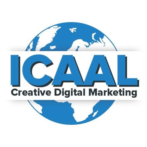 ICAAL - SEO & Digital Marketing in Southampton