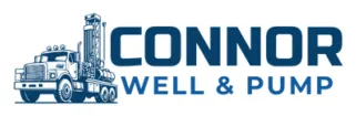 Connor Well & Pump