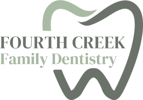 Fourth Creek Family Dentistry