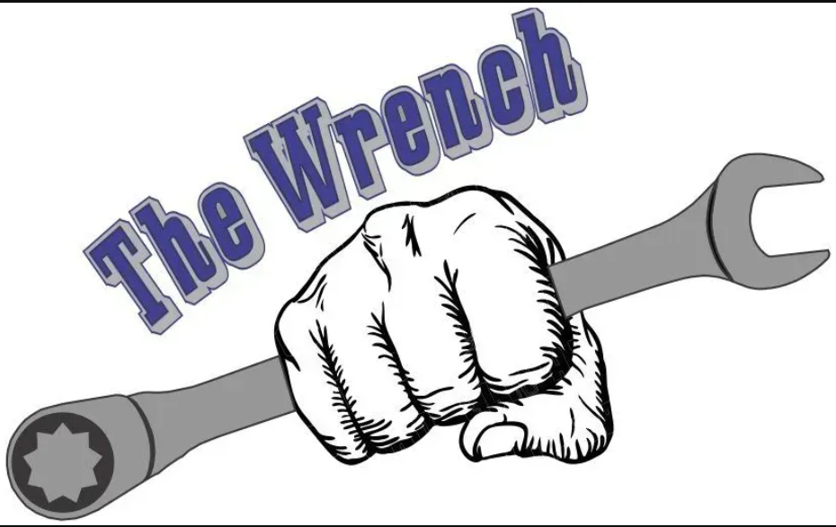 The Wrench Truck & Trailer Repair