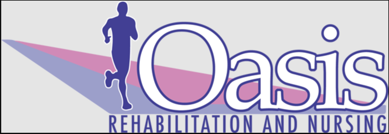 Oasis Rehabilitation and Nursing