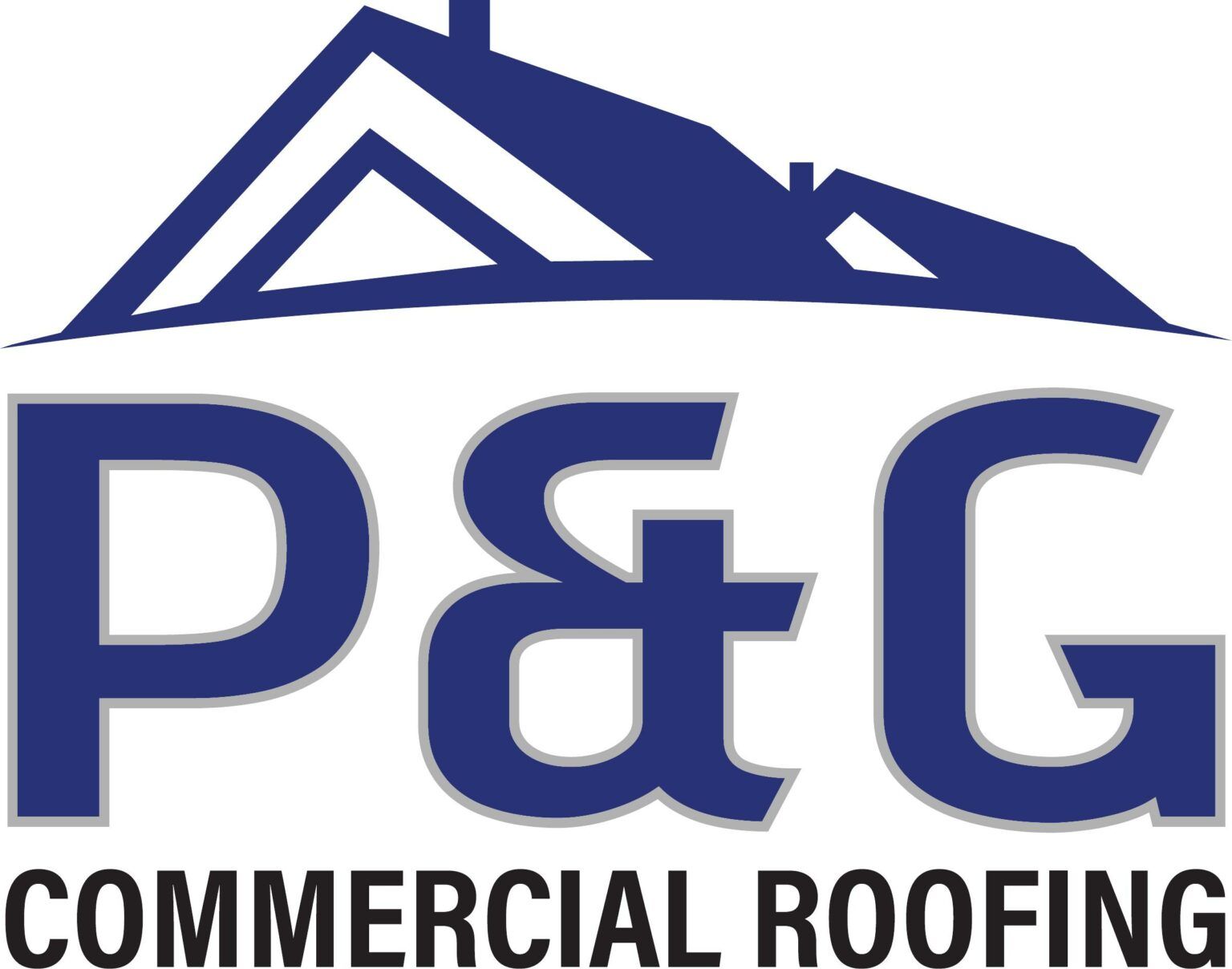P & G Commercial Roofing