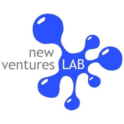 New Ventures Lab