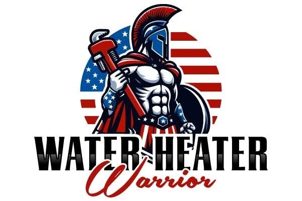 Water Heater Warrior