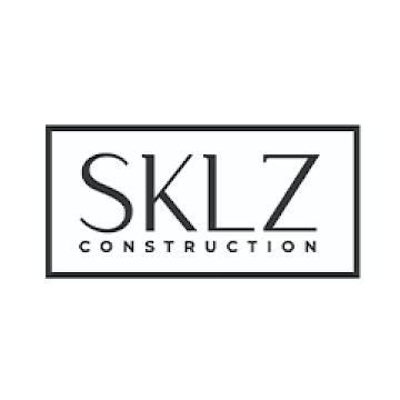 SKLZ Construction