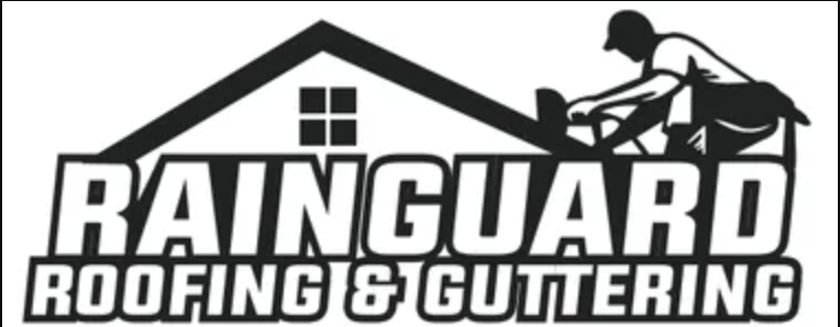 Rainguard Roofing LLC