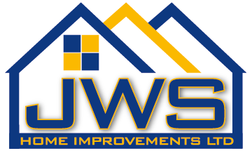 JWS Home Improvements Ltd