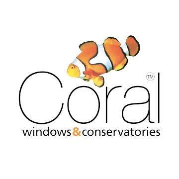 Coral Windows Ltd, Bradford