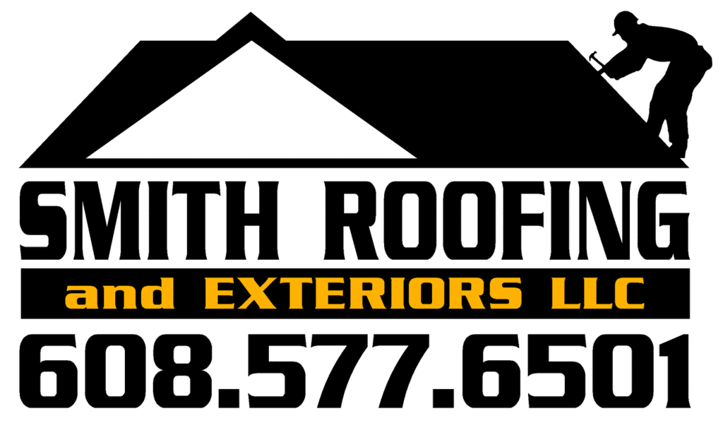 Smith Roofing & Exteriors