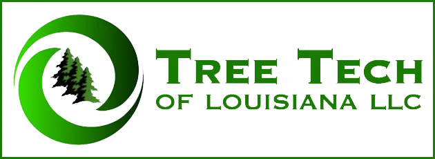 Tree Tech of Louisiana