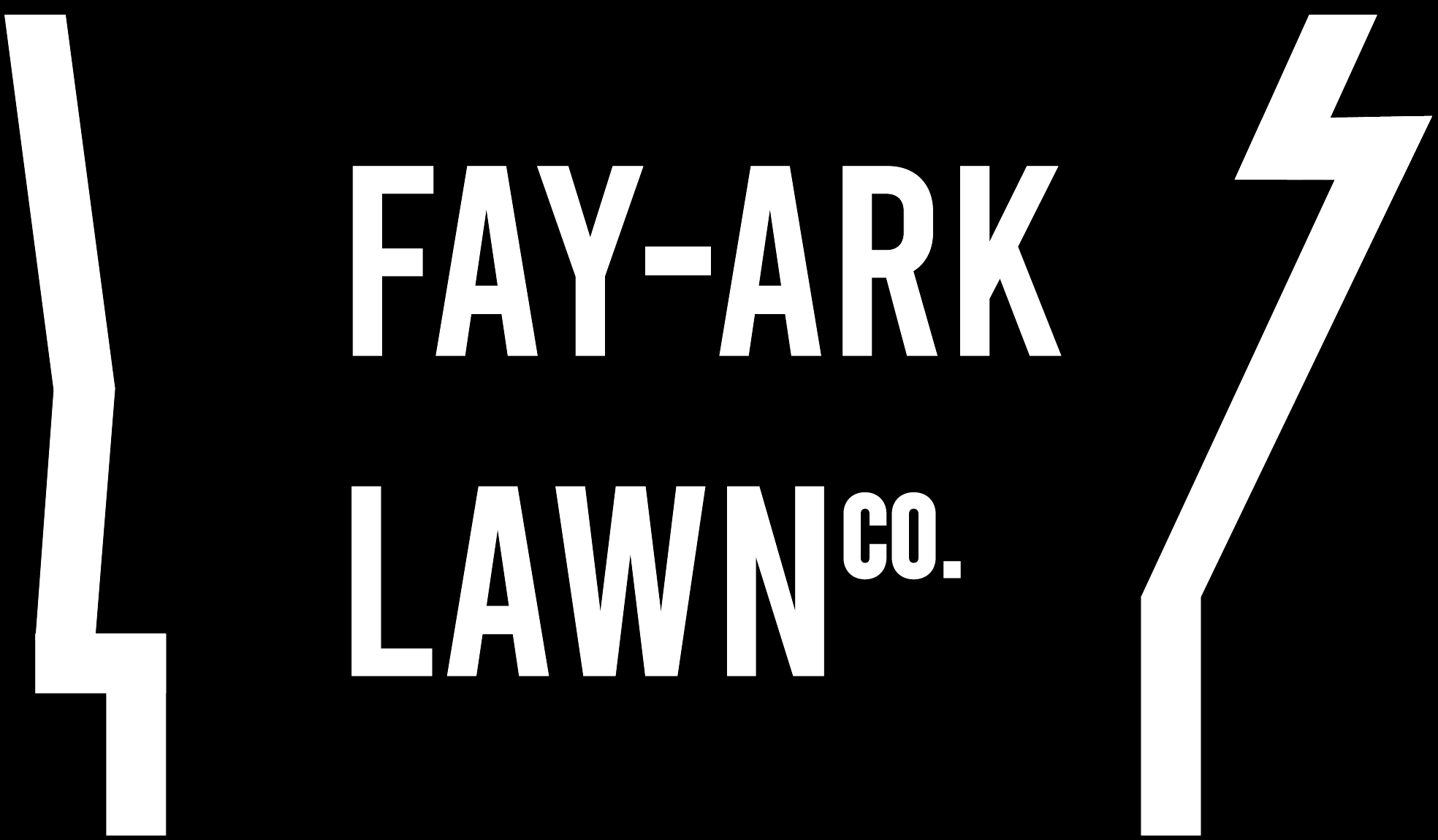 Fay-Ark Lawn Co.