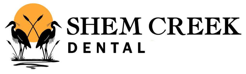 Shem Creek Dental