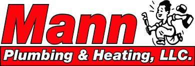 How Air Conditioning Repairs in Greencastle, PA Manage Seasonal Stress