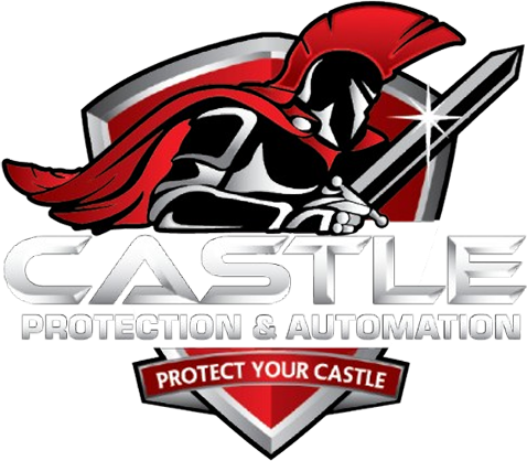 Castle Protection & Automation