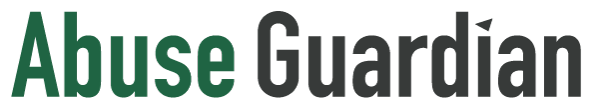 AbuseGuardian.com