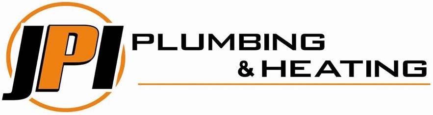 Navigating Heating Shifts With Plumbers in Matawan, NJ