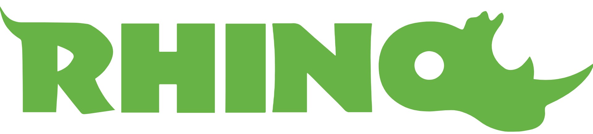 Rhino Networks, LLC